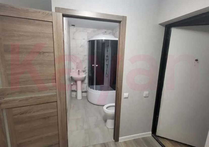 Продажа студии, 16.7 кв.м фото 4
