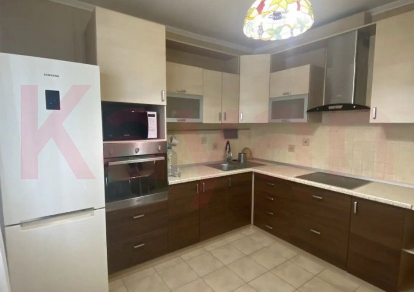 Продажа 2-комн. квартиры, 62 кв.м фото 0 Продажа 2-комн. квартиры, 62 кв.м фото 0