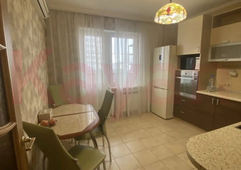 Продажа 2-комн. квартиры, 62 кв.м фото 1 Продажа 2-комн. квартиры, 62 кв.м фото 1