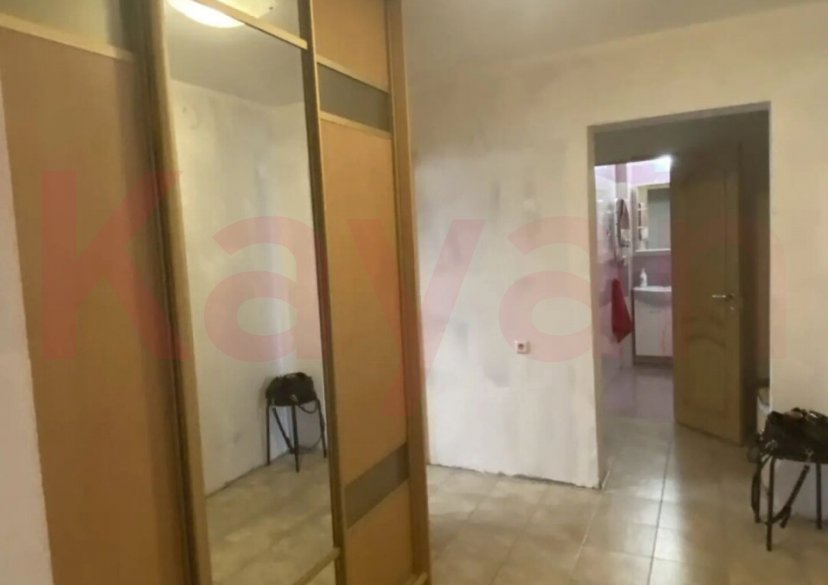 Продажа 2-комн. квартиры, 62 кв.м фото 11 Продажа 2-комн. квартиры, 62 кв.м фото 11
