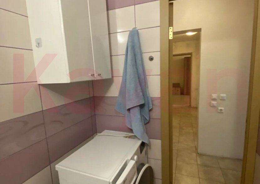 Продажа 2-комн. квартиры, 62 кв.м фото 13 Продажа 2-комн. квартиры, 62 кв.м фото 13