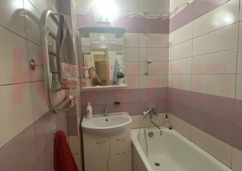 Продажа 2-комн. квартиры, 62 кв.м фото 14 Продажа 2-комн. квартиры, 62 кв.м фото 14