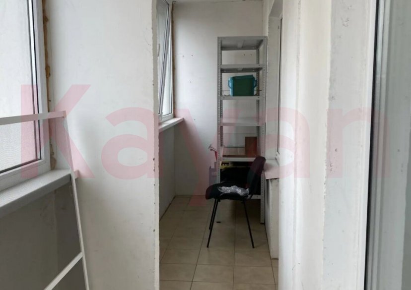 Продажа 2-комн. квартиры, 62 кв.м фото 15 Продажа 2-комн. квартиры, 62 кв.м фото 15