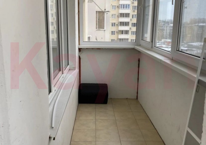 Продажа 2-комн. квартиры, 62 кв.м фото 16 Продажа 2-комн. квартиры, 62 кв.м фото 16