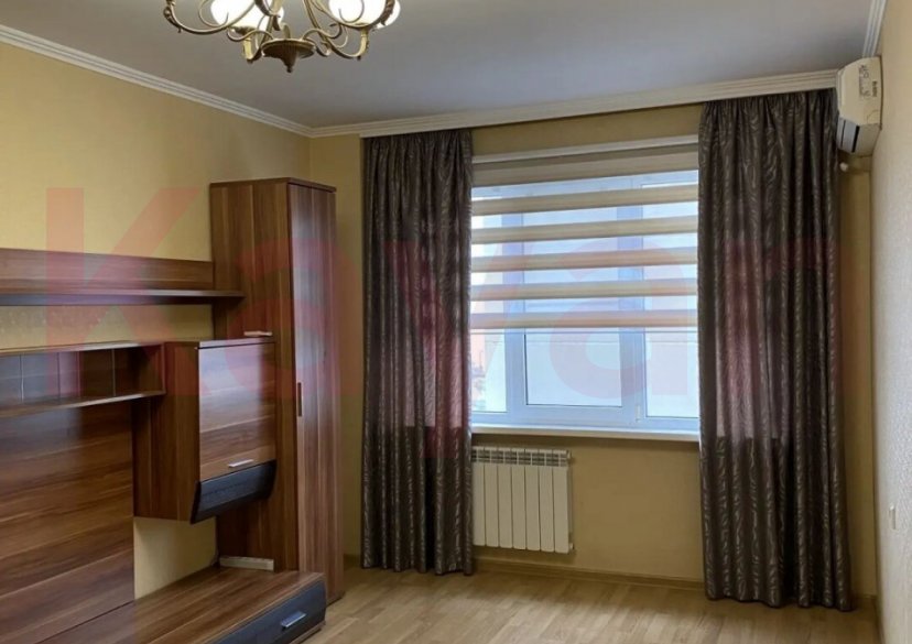 Продажа 2-комн. квартиры, 62 кв.м фото 3 Продажа 2-комн. квартиры, 62 кв.м фото 3