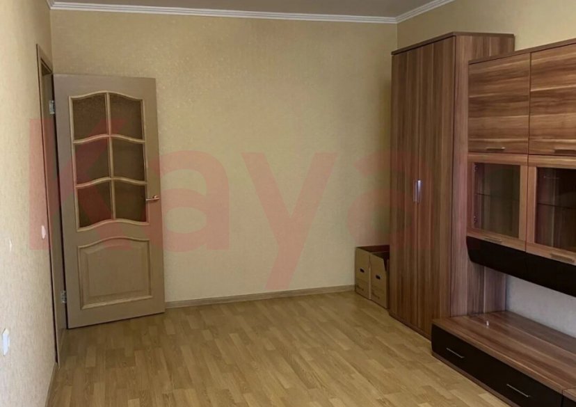 Продажа 2-комн. квартиры, 62 кв.м фото 4 Продажа 2-комн. квартиры, 62 кв.м фото 4