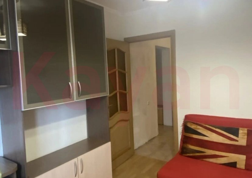Продажа 2-комн. квартиры, 62 кв.м фото 6 Продажа 2-комн. квартиры, 62 кв.м фото 6