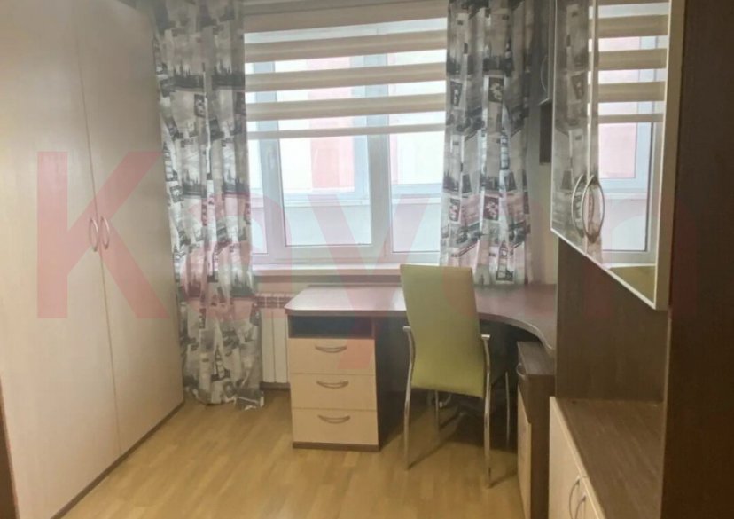 Продажа 2-комн. квартиры, 62 кв.м фото 7 Продажа 2-комн. квартиры, 62 кв.м фото 7