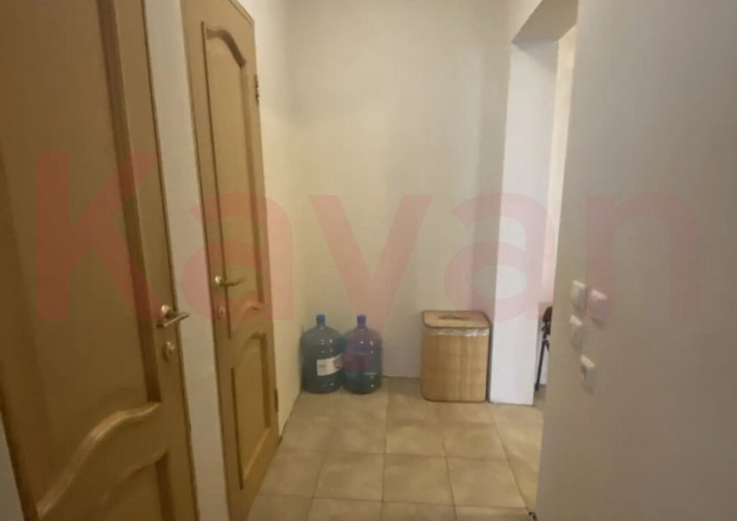 Продажа 2-комн. квартиры, 62 кв.м фото 8 Продажа 2-комн. квартиры, 62 кв.м фото 8