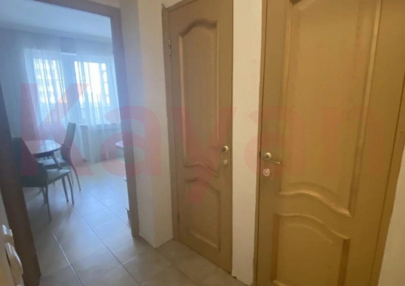 Продажа 2-комн. квартиры, 62 кв.м фото 9 Продажа 2-комн. квартиры, 62 кв.м фото 9