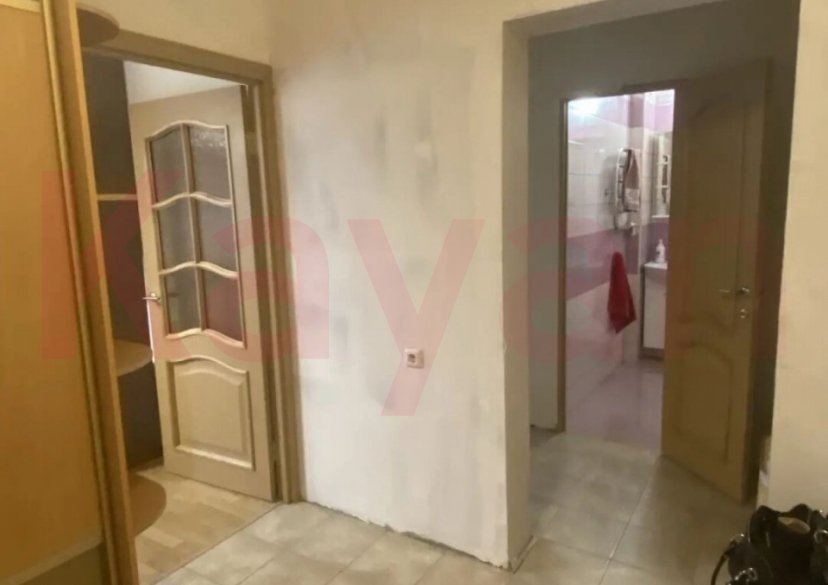 Продажа 2-комн. квартиры, 62 кв.м фото 10 Продажа 2-комн. квартиры, 62 кв.м фото 10