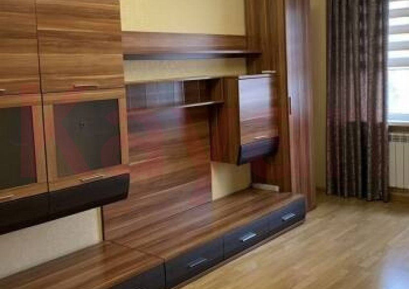 Продажа 2-комн. квартиры, 62 кв.м фото 2 Продажа 2-комн. квартиры, 62 кв.м фото 2