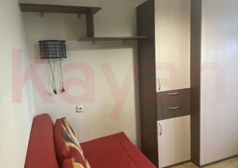 Продажа 2-комн. квартиры, 62 кв.м фото 5 Продажа 2-комн. квартиры, 62 кв.м фото 5