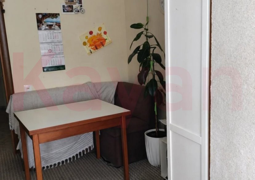 Продажа 2-комн. квартиры, 55 кв.м фото 2