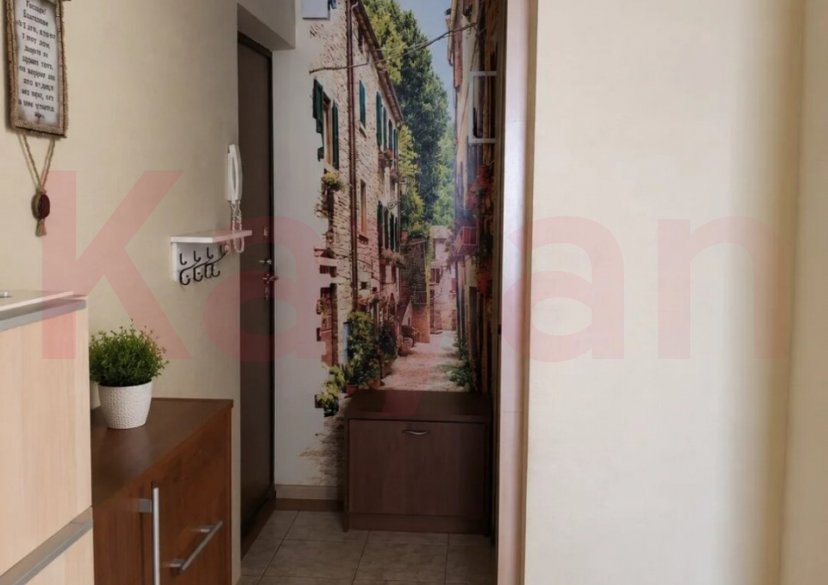 Продажа 2-комн. квартиры, 55 кв.м фото 3
