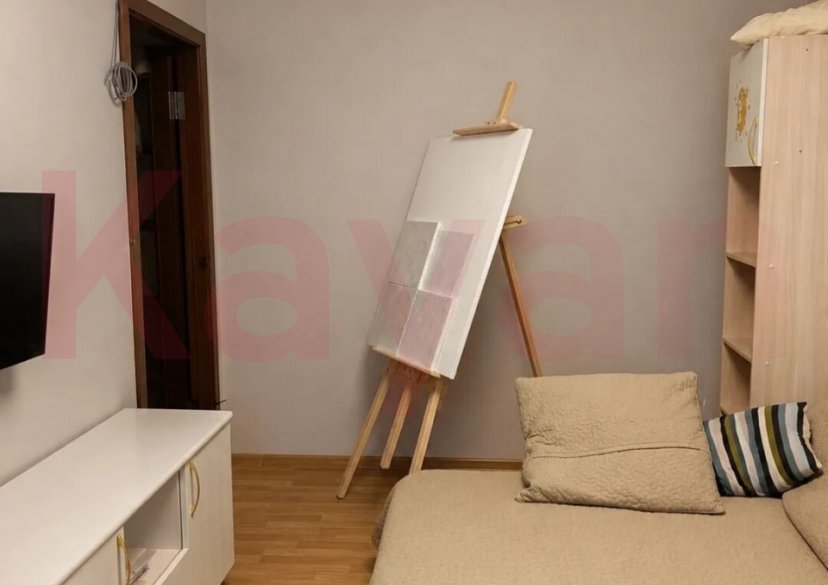 Продажа 2-комн. квартиры, 55 кв.м фото 4