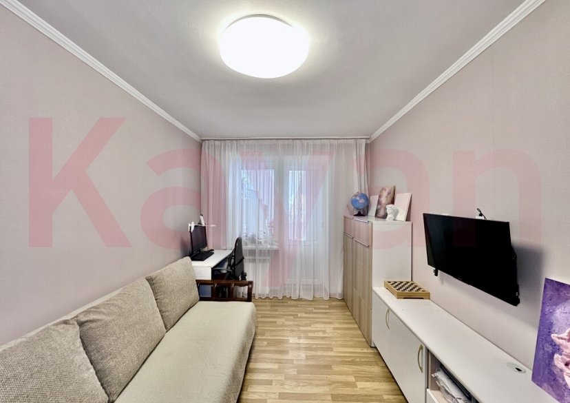 Продажа 2-комн. квартиры, 55 кв.м фото 0 Продажа 2-комн. квартиры, 55 кв.м фото 0