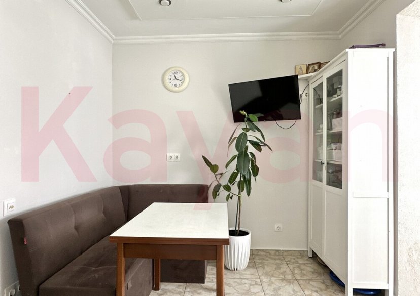 Продажа 2-комн. квартиры, 55 кв.м фото 3 Продажа 2-комн. квартиры, 55 кв.м фото 3