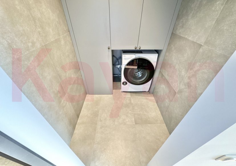 Продажа 1-комн. квартиры, 50.4 кв.м фото 5 Продажа 1-комн. квартиры, 50.4 кв.м фото 5