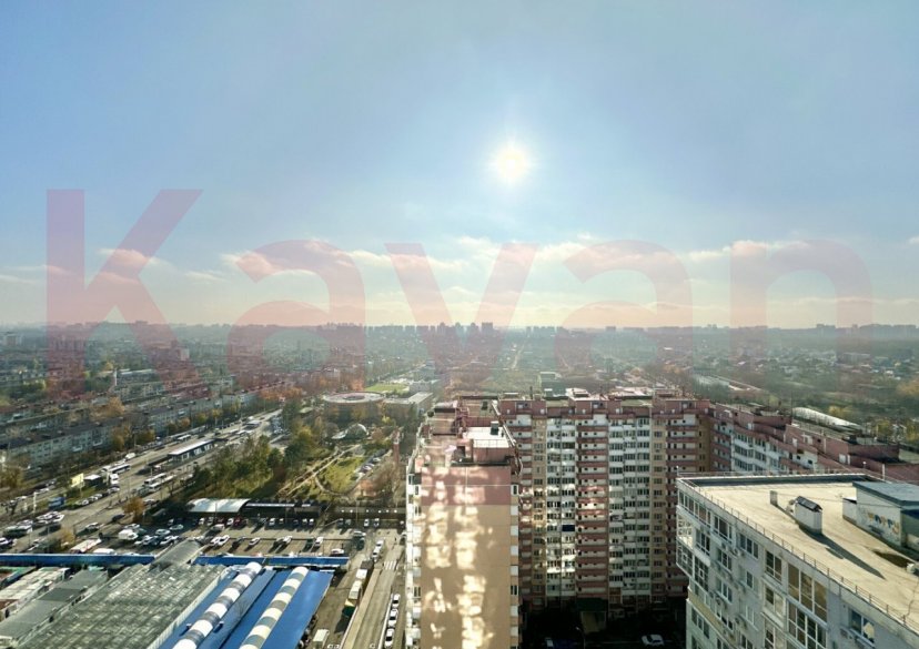 Продажа 1-комн. квартиры, 50.4 кв.м фото 13 Продажа 1-комн. квартиры, 50.4 кв.м фото 13
