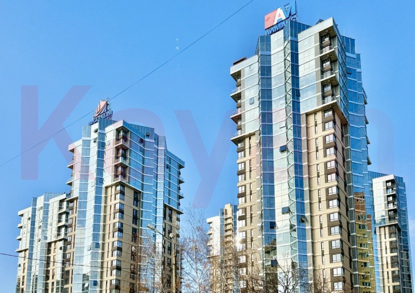 Продажа 1-комн. квартиры, 50.4 кв.м фото 21 Продажа 1-комн. квартиры, 50.4 кв.м фото 21