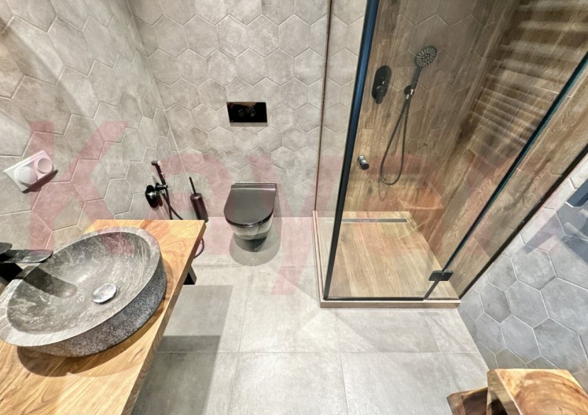 Продажа 1-комн. квартиры, 50.4 кв.м фото 8 Продажа 1-комн. квартиры, 50.4 кв.м фото 8