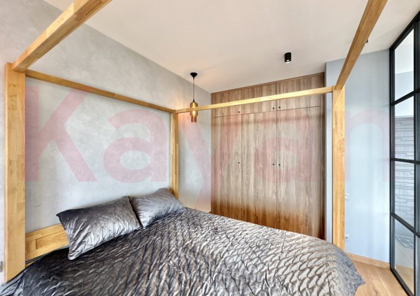 Продажа 1-комн. квартиры, 50.4 кв.м фото 10 Продажа 1-комн. квартиры, 50.4 кв.м фото 10