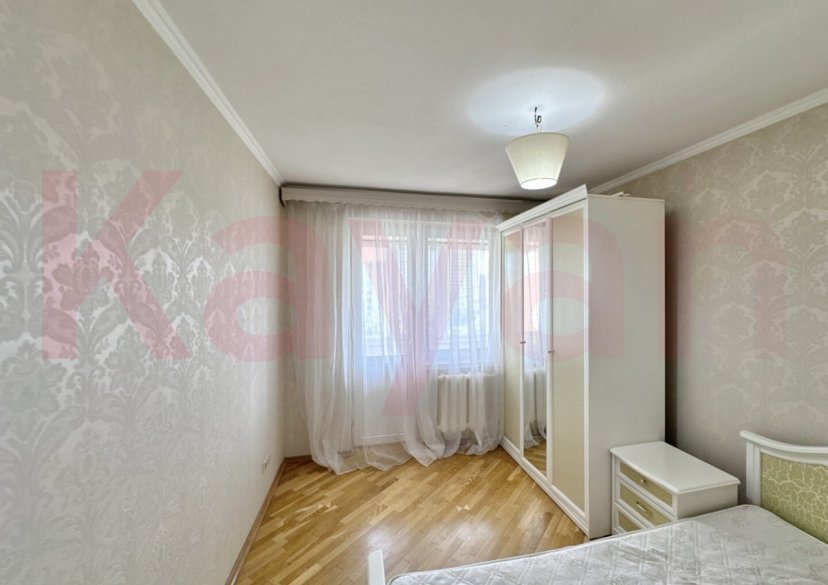 Продажа 3-комн. квартиры, 77.6 кв.м фото 0 Продажа 3-комн. квартиры, 77.6 кв.м фото 0