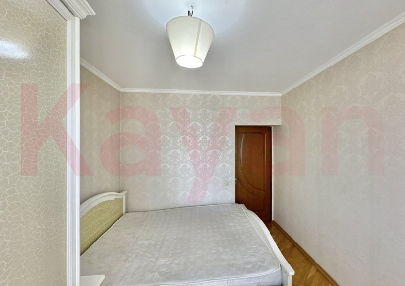 Продажа 3-комн. квартиры, 77.6 кв.м фото 1 Продажа 3-комн. квартиры, 77.6 кв.м фото 1