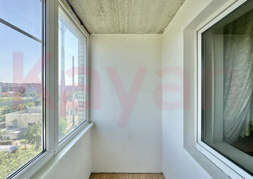 Продажа 3-комн. квартиры, 77.6 кв.м фото 11 Продажа 3-комн. квартиры, 77.6 кв.м фото 11
