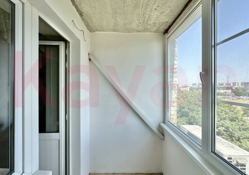 Продажа 3-комн. квартиры, 77.6 кв.м фото 12 Продажа 3-комн. квартиры, 77.6 кв.м фото 12