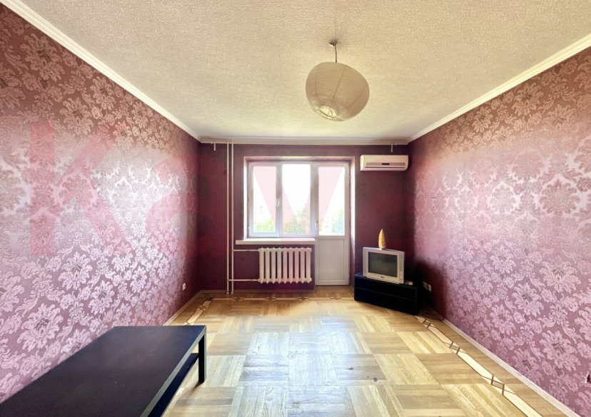 Продажа 3-комн. квартиры, 77.6 кв.м фото 13 Продажа 3-комн. квартиры, 77.6 кв.м фото 13
