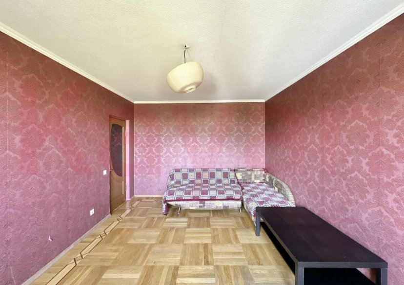Продажа 3-комн. квартиры, 77.6 кв.м фото 14 Продажа 3-комн. квартиры, 77.6 кв.м фото 14