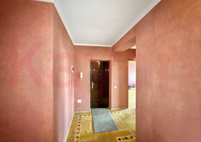 Продажа 3-комн. квартиры, 77.6 кв.м фото 15 Продажа 3-комн. квартиры, 77.6 кв.м фото 15