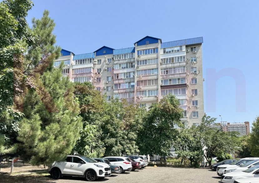 Продажа 3-комн. квартиры, 77.6 кв.м фото 16 Продажа 3-комн. квартиры, 77.6 кв.м фото 16