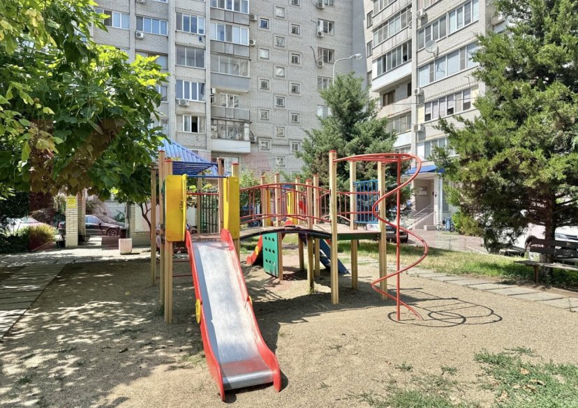 Продажа 3-комн. квартиры, 77.6 кв.м фото 17 Продажа 3-комн. квартиры, 77.6 кв.м фото 17