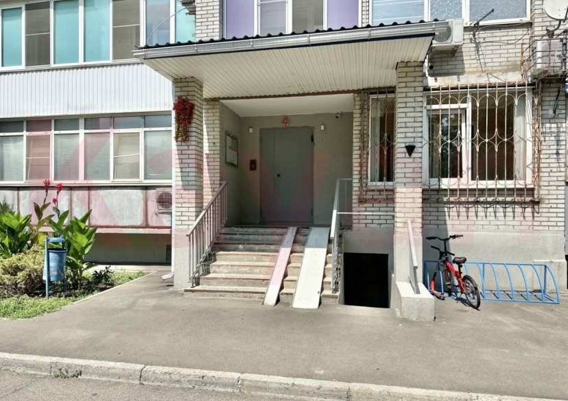 Продажа 3-комн. квартиры, 77.6 кв.м фото 18 Продажа 3-комн. квартиры, 77.6 кв.м фото 18