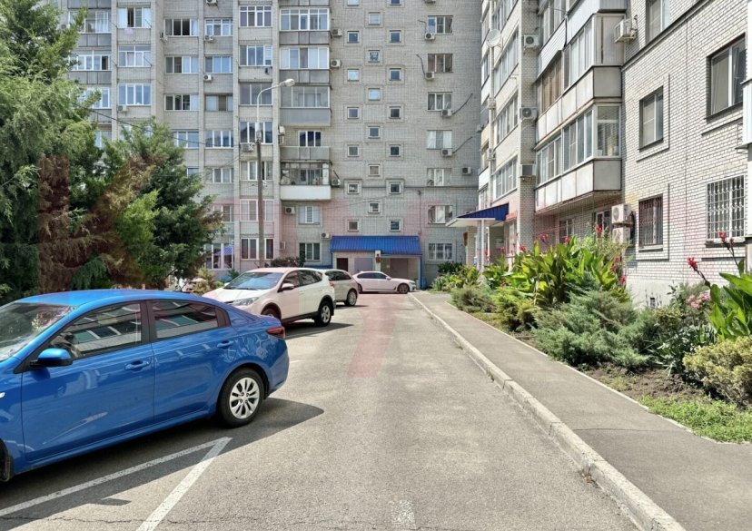 Продажа 3-комн. квартиры, 77.6 кв.м фото 19 Продажа 3-комн. квартиры, 77.6 кв.м фото 19