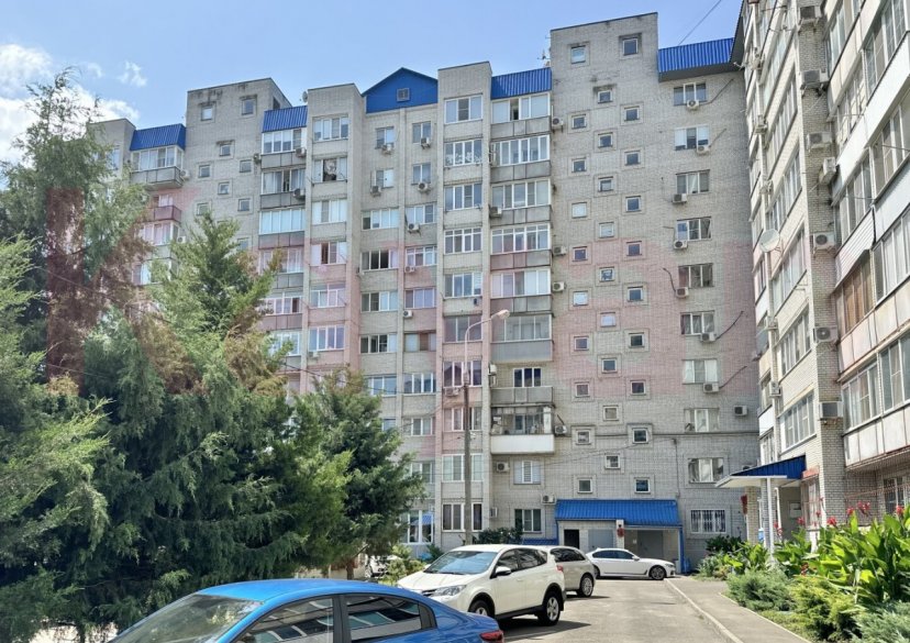 Продажа 3-комн. квартиры, 77.6 кв.м фото 20 Продажа 3-комн. квартиры, 77.6 кв.м фото 20