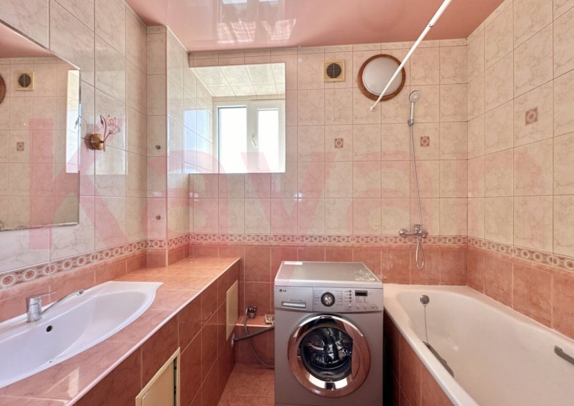 Продажа 3-комн. квартиры, 77.6 кв.м фото 3 Продажа 3-комн. квартиры, 77.6 кв.м фото 3