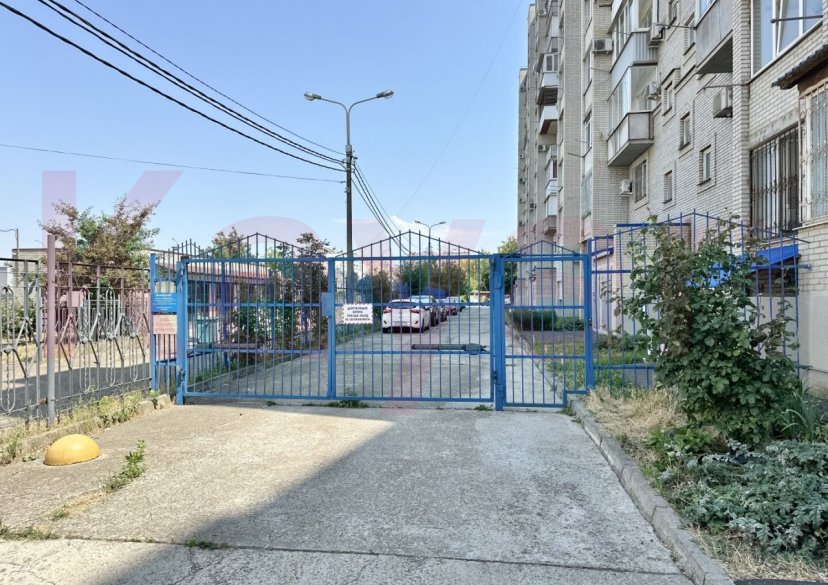 Продажа 3-комн. квартиры, 77.6 кв.м фото 21 Продажа 3-комн. квартиры, 77.6 кв.м фото 21