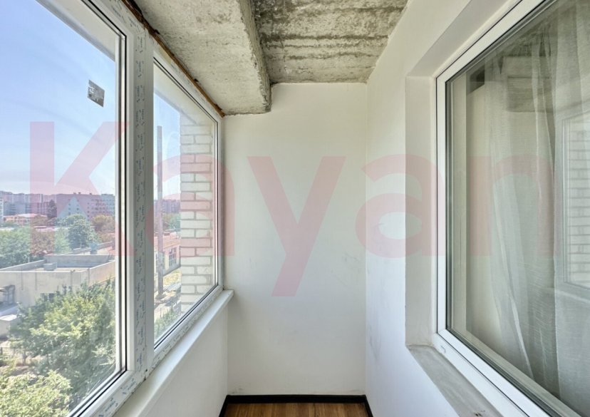Продажа 3-комн. квартиры, 77.6 кв.м фото 5 Продажа 3-комн. квартиры, 77.6 кв.м фото 5