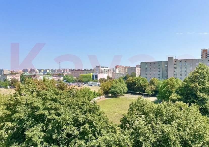 Продажа 3-комн. квартиры, 77.6 кв.м фото 6 Продажа 3-комн. квартиры, 77.6 кв.м фото 6