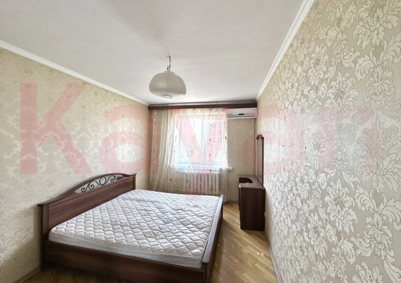 Продажа 3-комн. квартиры, 77.6 кв.м фото 7 Продажа 3-комн. квартиры, 77.6 кв.м фото 7