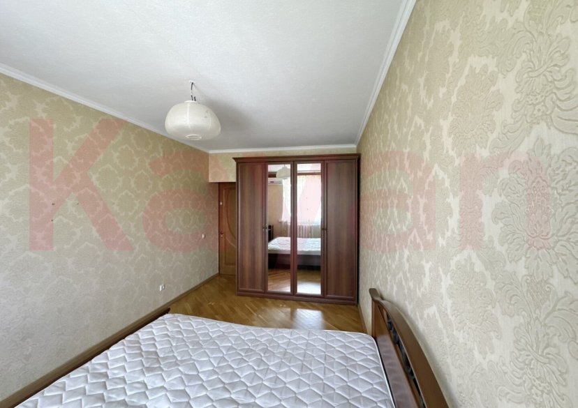 Продажа 3-комн. квартиры, 77.6 кв.м фото 8 Продажа 3-комн. квартиры, 77.6 кв.м фото 8