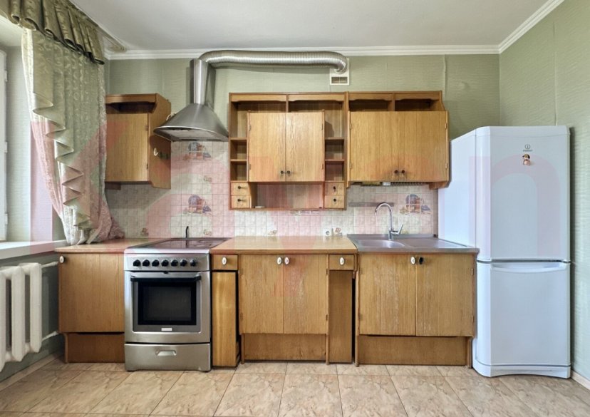 Продажа 3-комн. квартиры, 77.6 кв.м фото 9 Продажа 3-комн. квартиры, 77.6 кв.м фото 9