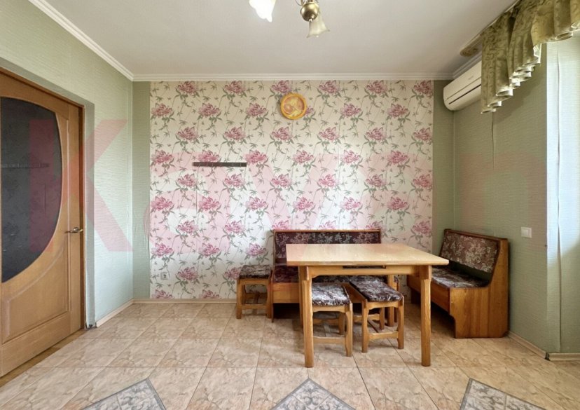 Продажа 3-комн. квартиры, 77.6 кв.м фото 10 Продажа 3-комн. квартиры, 77.6 кв.м фото 10