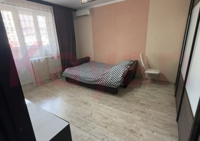 Аренда 1-комн. квартиры, 36.5 кв.м фото 5 Аренда 1-комн. квартиры, 36.5 кв.м фото 5