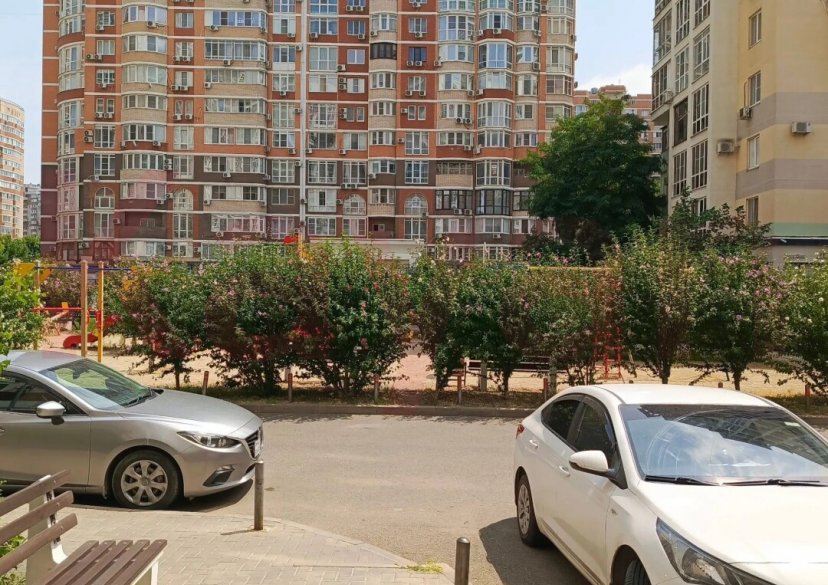 Продажа 1-комн. квартиры, 39 кв.м фото 0 Продажа 1-комн. квартиры, 39 кв.м фото 0