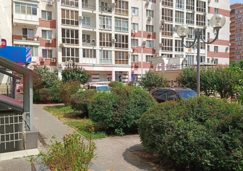 Продажа 1-комн. квартиры, 39 кв.м фото 1 Продажа 1-комн. квартиры, 39 кв.м фото 1